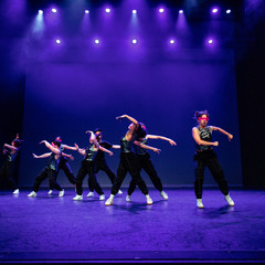 Showcase2025-Levi Baruch-0155.jpg
